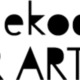 nekonekodesign PAPER ARTS shop