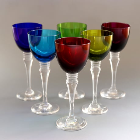 オールド サンルイ デキャンタ Old Saint Louis カラフェ カラフェワイン