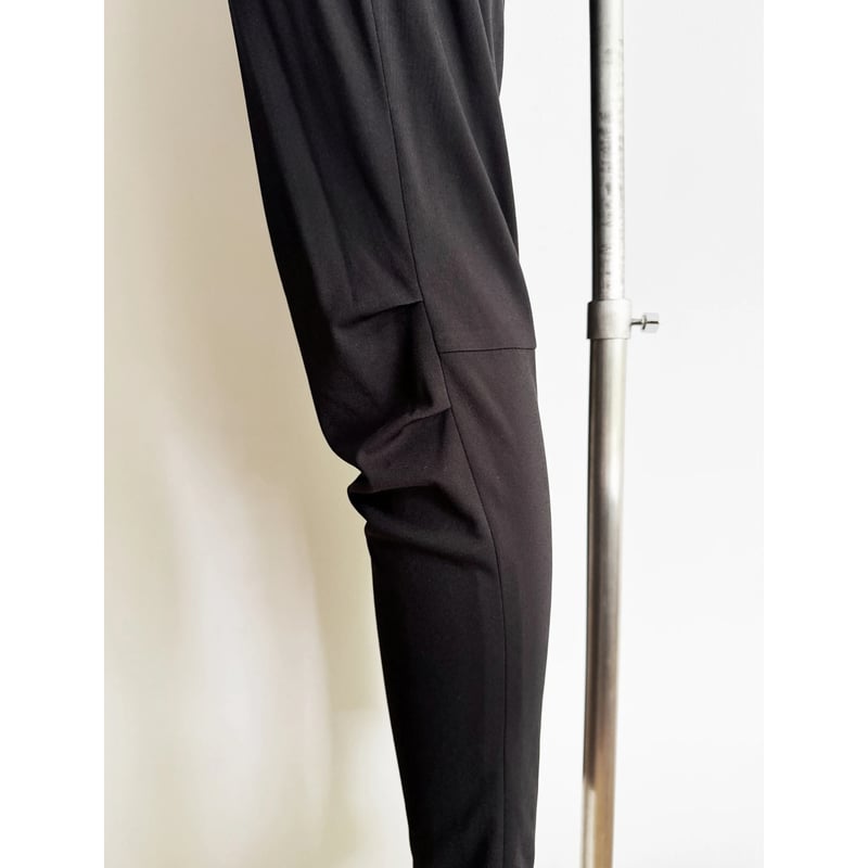 ONE-PIECE SS Long BK,GY,BL/ Short BK,GY,BL / Sl
