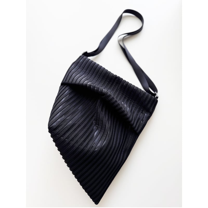 【未使用】BLACKBIRD Mesh Tanktop BROWN サイズ1 未使用】BLACKBIRD Mesh Tanktop BROWN サイズ1 2025年最新】blackbird