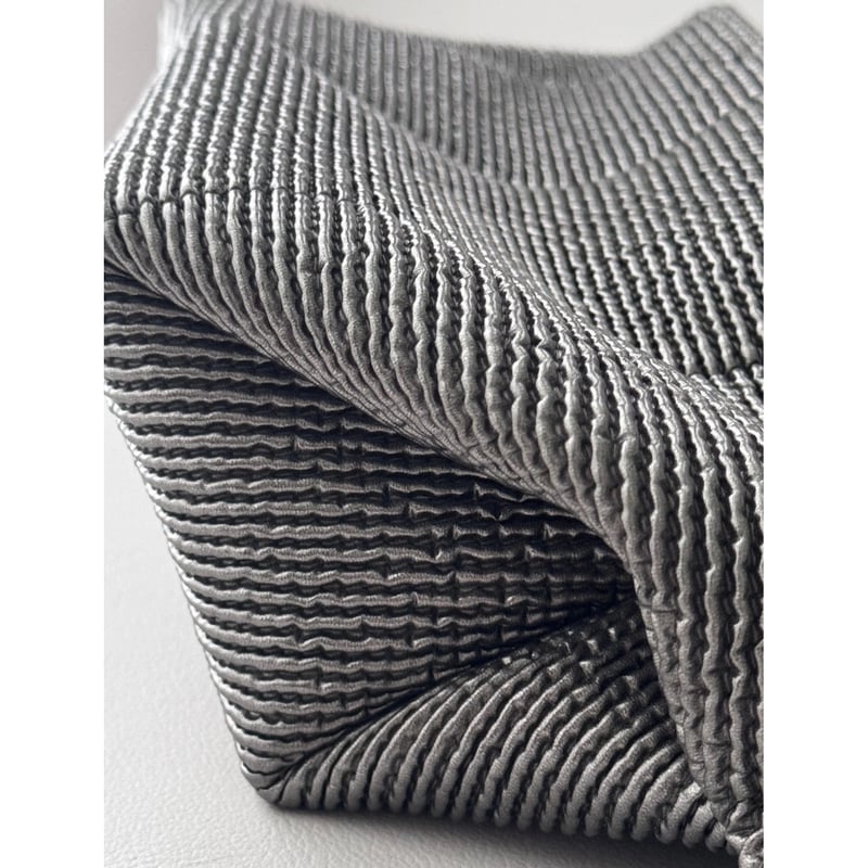 Open Aesthetic メッシュ 2ピーストップ – サイズ S inzu BEAN BAG BG,SC,WDS WALLABY ST #3160BG,SC