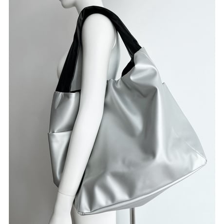 CATEGORY bigbag 2way | acrylic