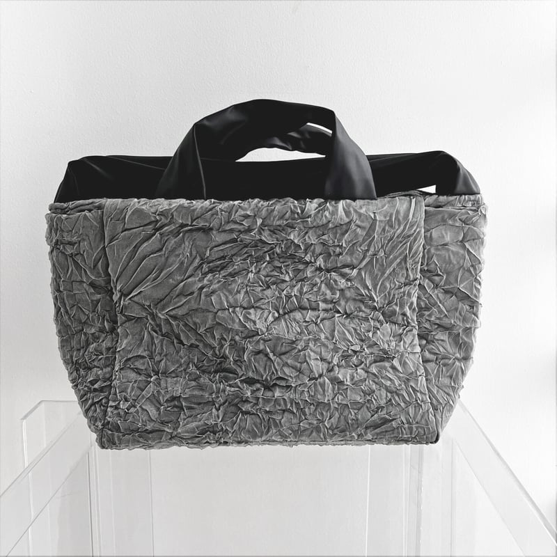 s bag 2way+ Cloud Black, White, Copper, Mesh BC s bag 2way+ Cloud Black, White, Copper, Mesh BC