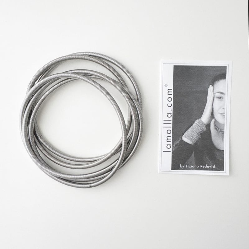la mollla Sense, Stick, No.5 #3103SE #3102ST