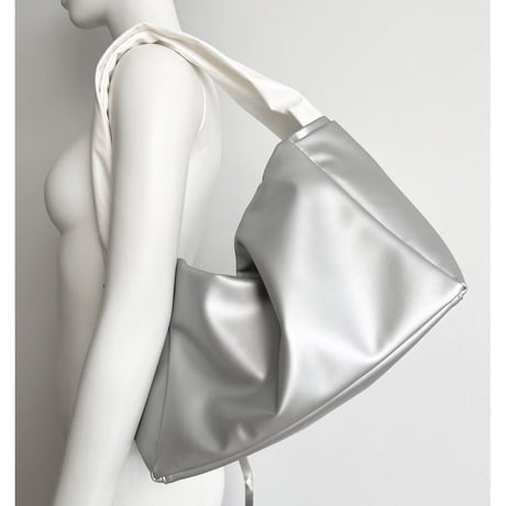 CATEGORY s bag 2way W | acrylic