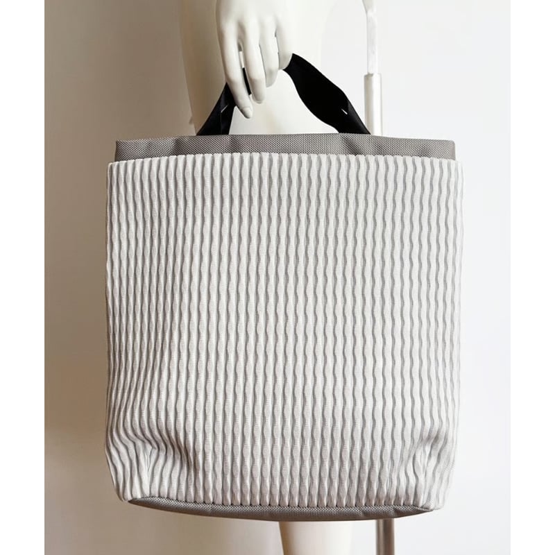 Ruck Bag M2 DOT Emboss 2 Silver, WAVE Light Gr