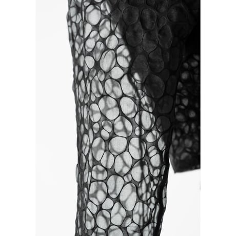 CATEGORY SCARF, BOLERO | acrylic