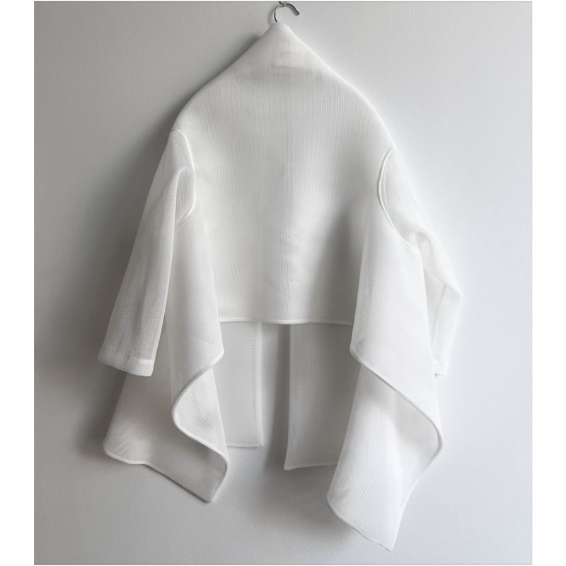 aLORS エシャープ•エ•ボレロ aLORS エシャープ•エ•ボレロ