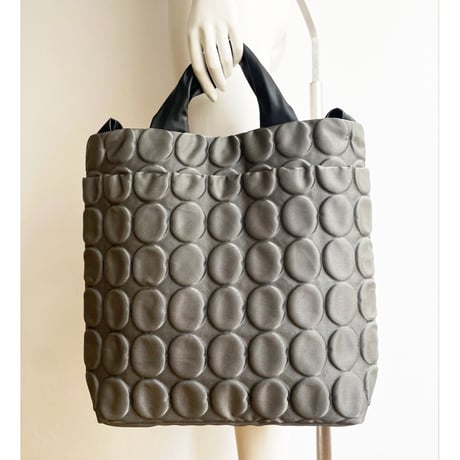 CATEGORY BAG sale | acrylic