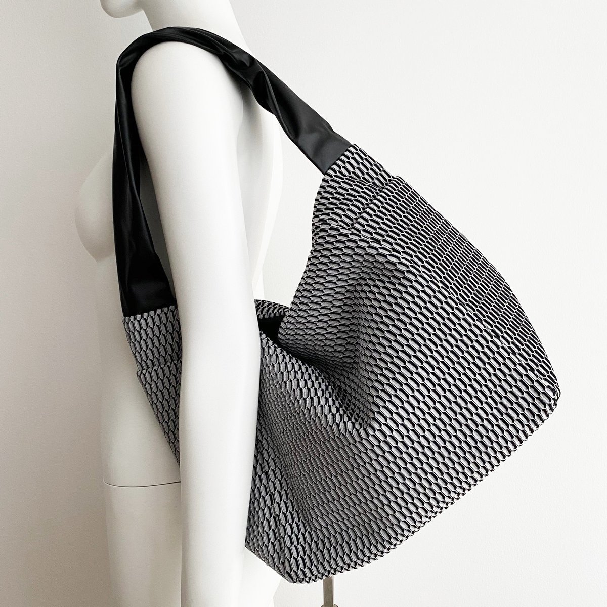 専用出品ですYUMIKO Masha-Mesh fit=scale-down,w=1200