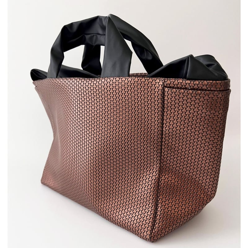 s bag 2way+ METALLICA Silver, Copper, STEEL Bla