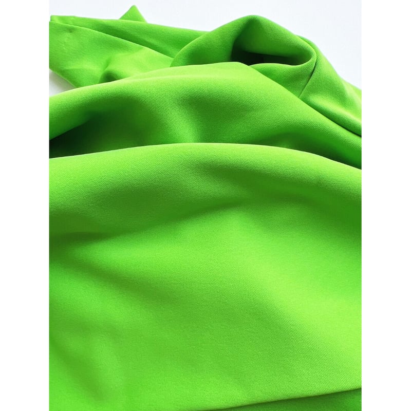 Bolero 2way Green, White, Black, Grey #1292GR,