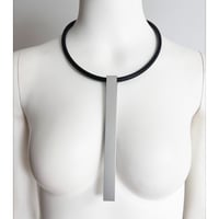 LINE Choker 2 #2186