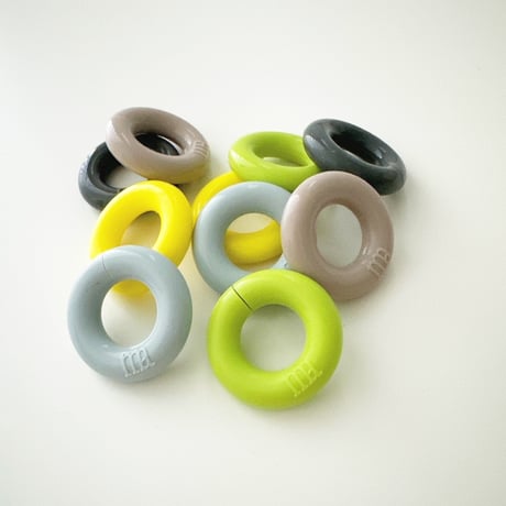 CATEGORY acrylic selection | acrylic