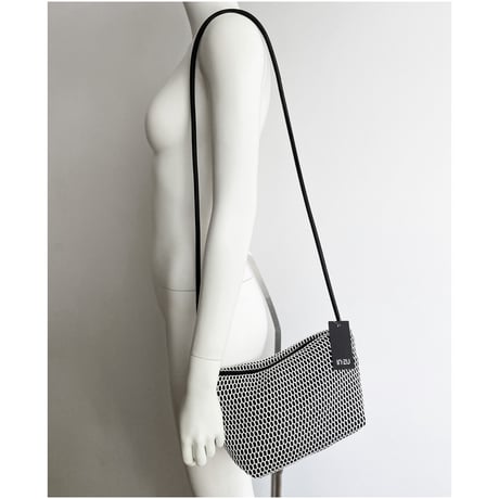 CATEGORY inzu bag | acrylic