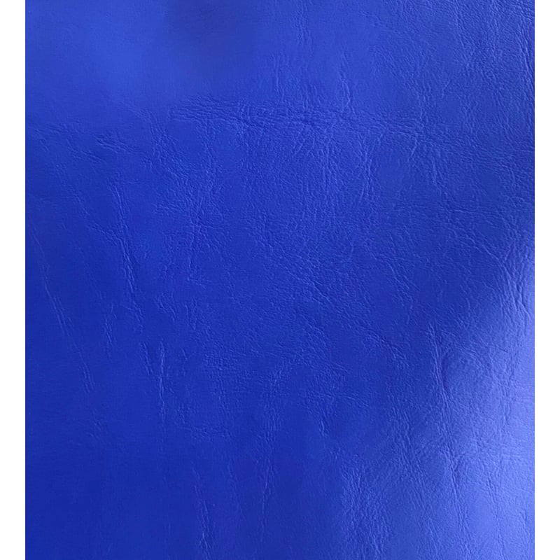 雪雨ページ Amazon | 冬用雪・泥除けチェーン、オフロード車、セダン