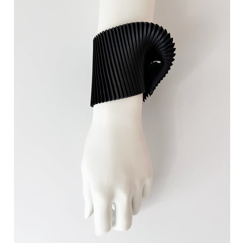 minimum shell bracelet SV,OL,BK/plane bracelet