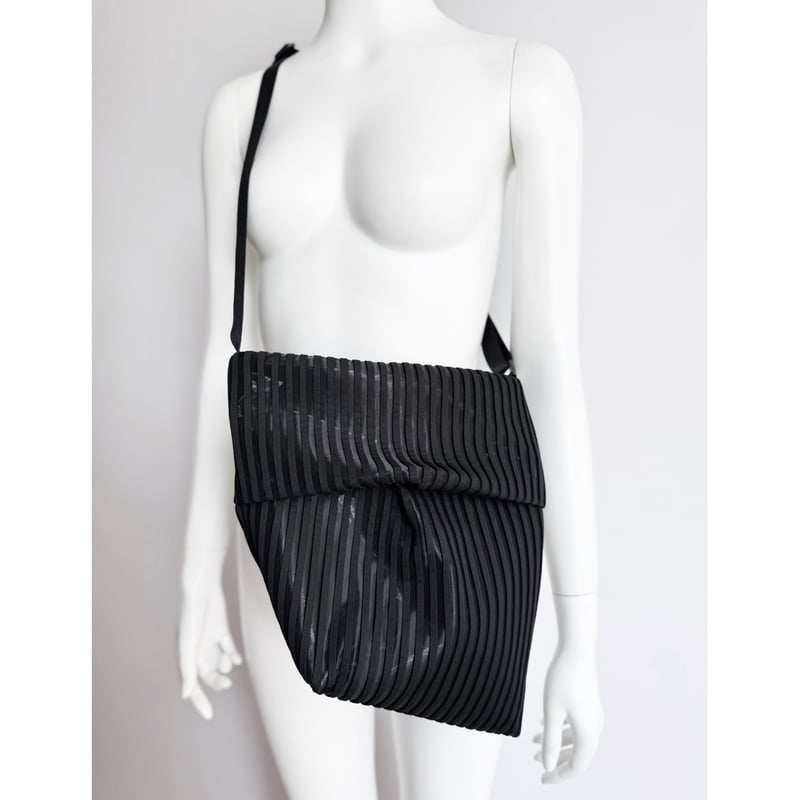 未使用】BLACKBIRD Mesh Tanktop BROWN サイズ1 BLACKBIRD / mesh tank