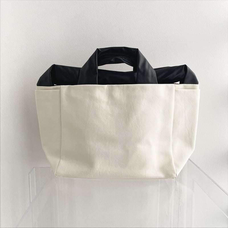 RenChill ロックスノーパンツ レンチル ホワイト - スノーボード割引