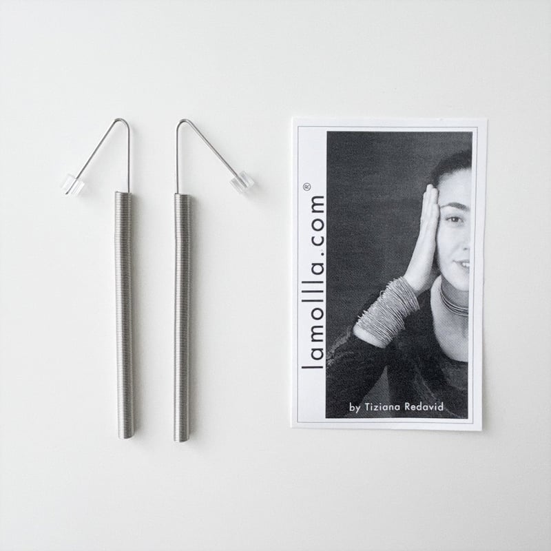 la mollla Sense, Stick, No.5 #3103SE #3102ST