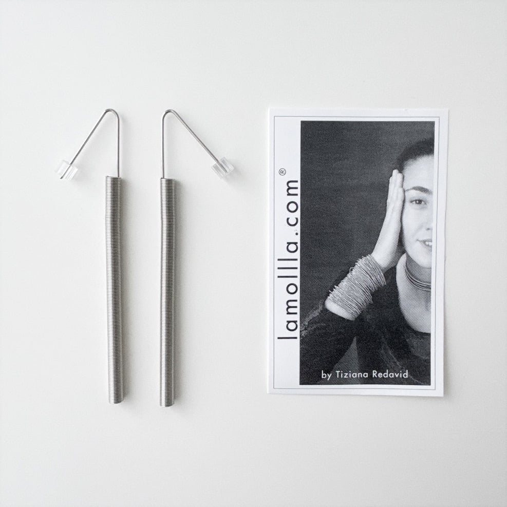 la mollla Sense, Stick, No.5 #3103SE #3102ST
