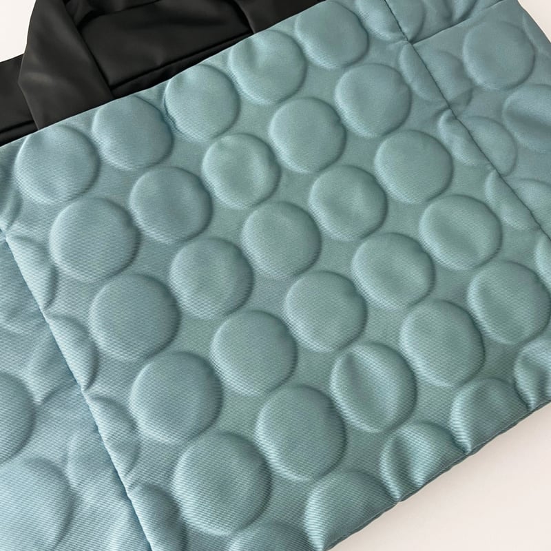 m bag 2way+ DOT Emboss 2 Black,Platinum,Moss,Si m bag 2way+ DOT Emboss 2 Black,Platinum,Moss,Si