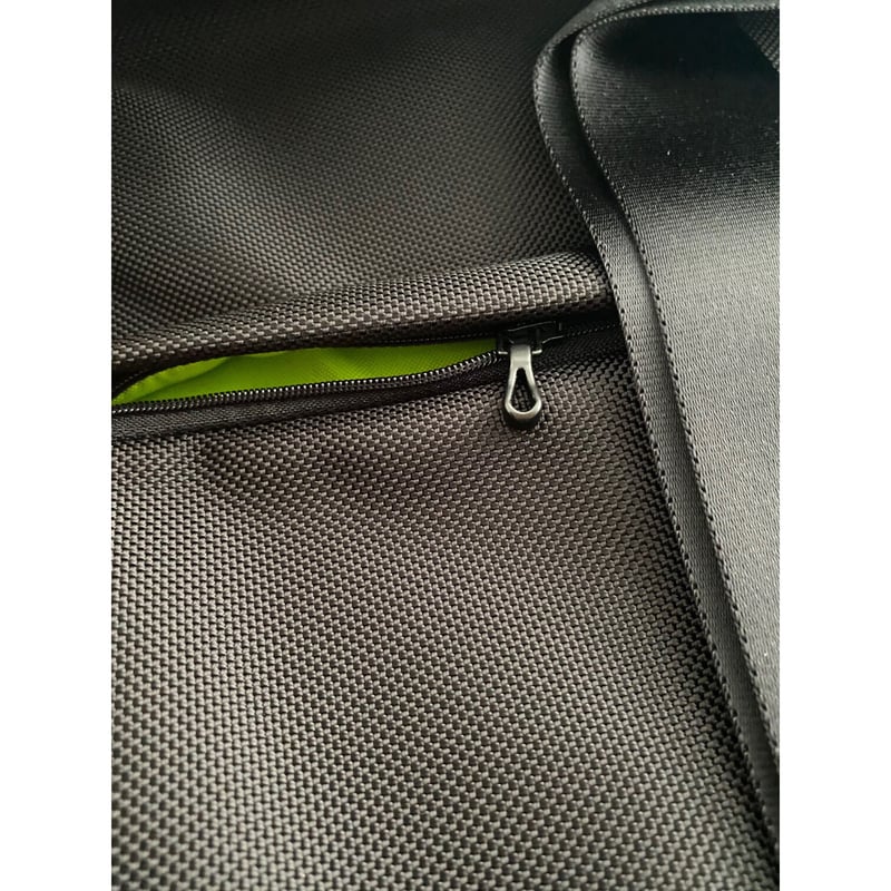 RUCK BAG L DEEP トリコブラック リュック fit=scale-down,w=1200