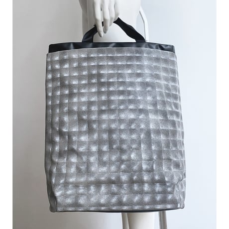 CATEGORY Ruck Bag | acrylic