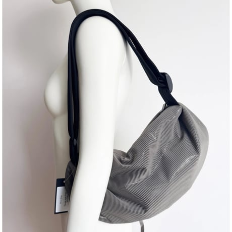 CATEGORY inzu bag | acrylic