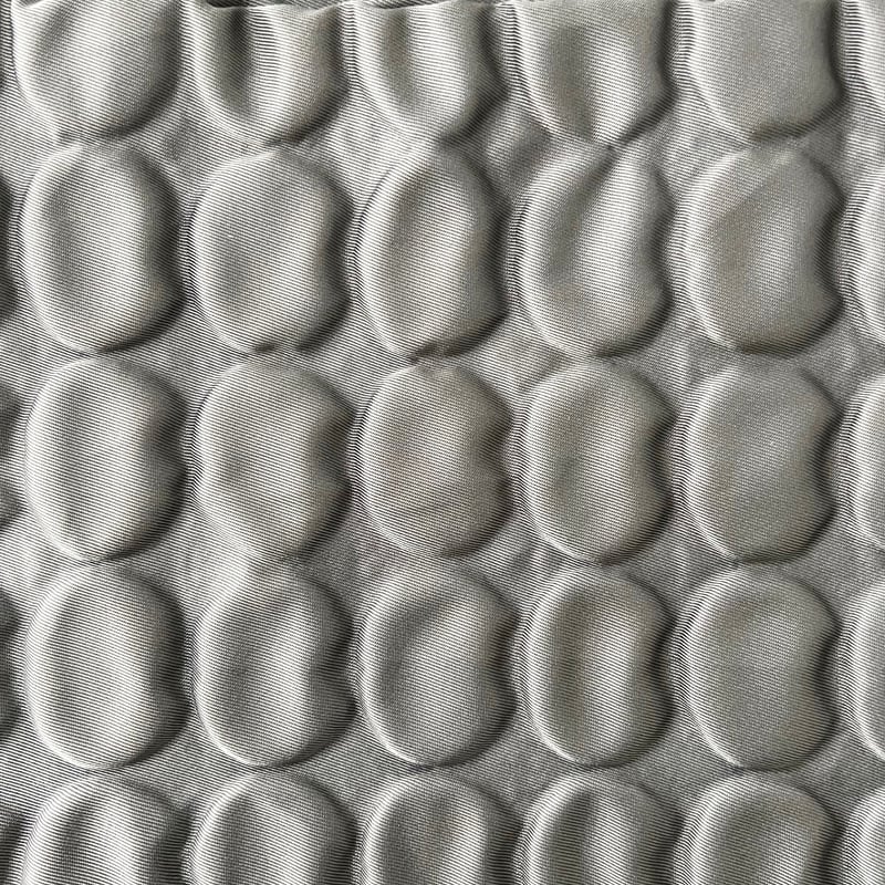 s bag 2way DOT Emboss 2 Moss-B1,B2 #1183DE2MO-B