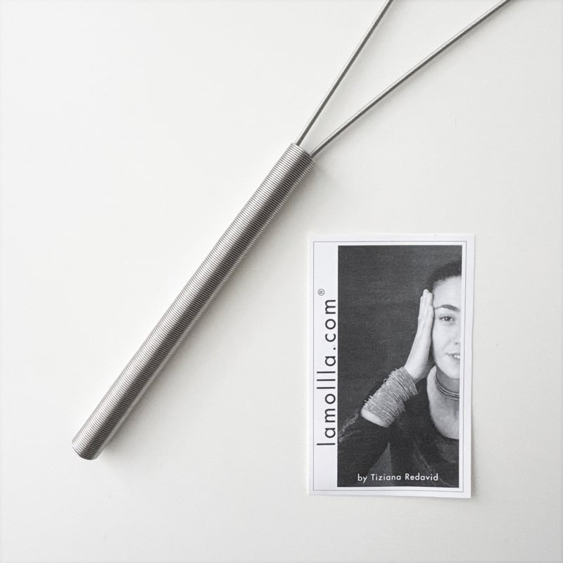 la mollla Sense, Stick, No.5 #3103SE #3102ST