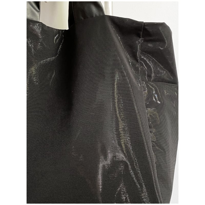 bigbag 2way Swimming mesh #1162SMB, Swimming