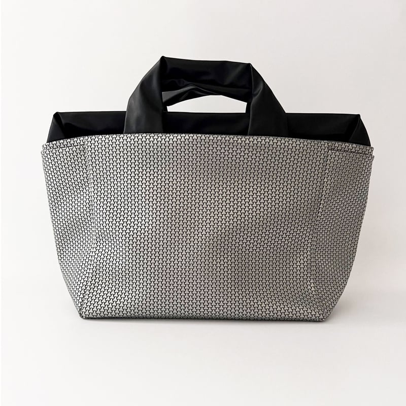 s bag 2way+ METALLICA Silver, Copper, STEEL Bla