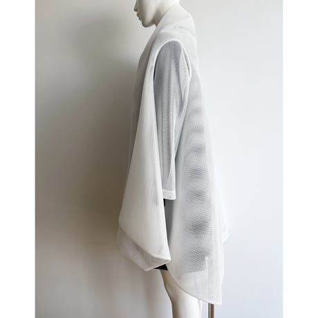 希少　未開封　Bolero テーブルクロス scope 希少 未開封 Bolero テーブルクロス scope