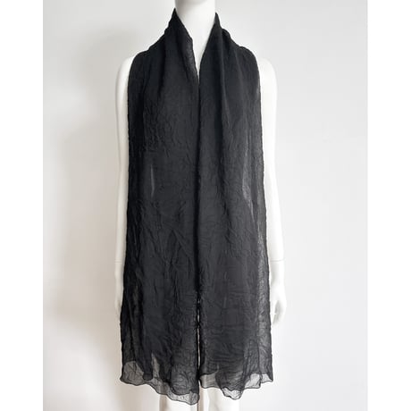 CATEGORY SCARF, BOLERO | acrylic