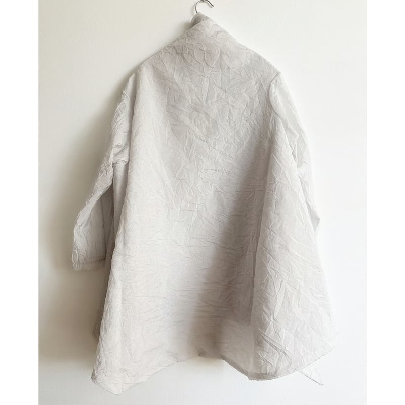 Bolero Long SHBK2, WH, GY2, PU, BR, WH2, BK3 #