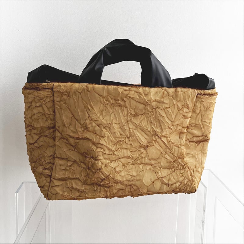 s bag 2way+ Cloud Black, White, Copper, Mesh BC s bag 2way+ Cloud Black, White, Copper, Mesh BC
