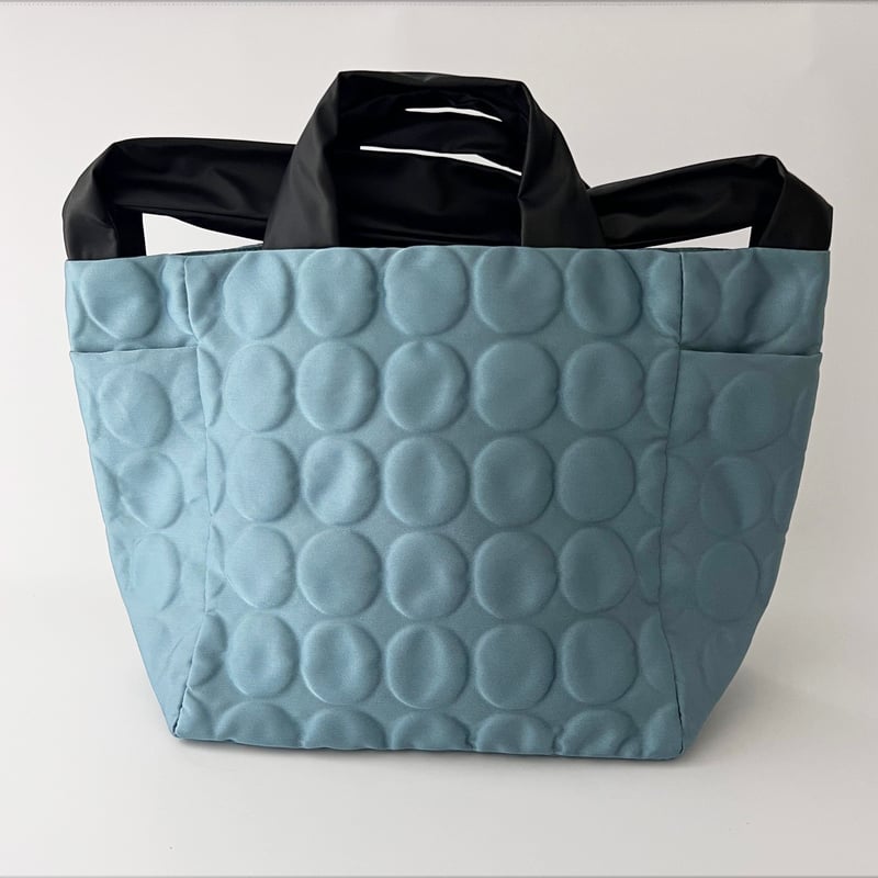 m bag 2way+ DOT Emboss 2 Black,Platinum,Moss,Si m bag 2way+ DOT Emboss 2 Black,Platinum,Moss,Si