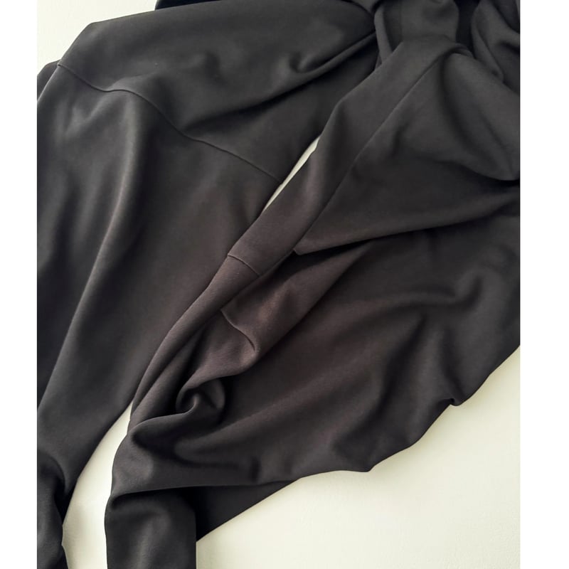 ONE-PIECE SS Long BK,GY,BL/ Short BK,GY,BL / Sl