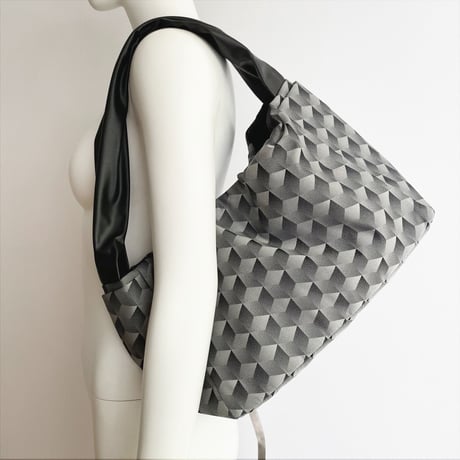 willie's　SB10S　銀メッキ仕様 willie's SB10S 銀メッキ仕様 willie's SB10S 銀メッキ仕様