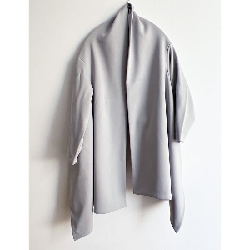 Bolero 2way Green, White, Black, Grey #1292GR,