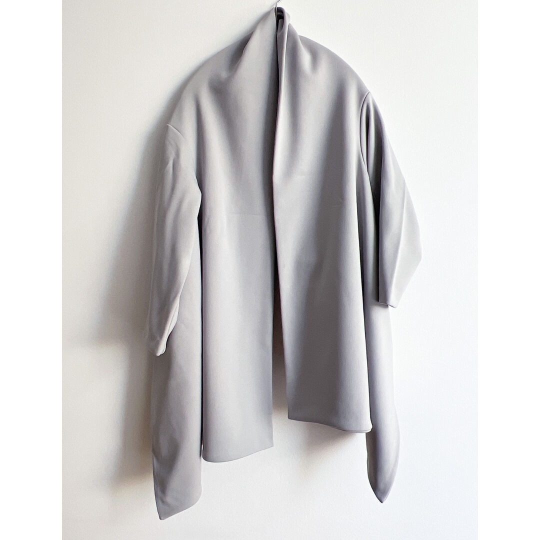 Bolero 2way Green, White, Black, Grey #1292GR,