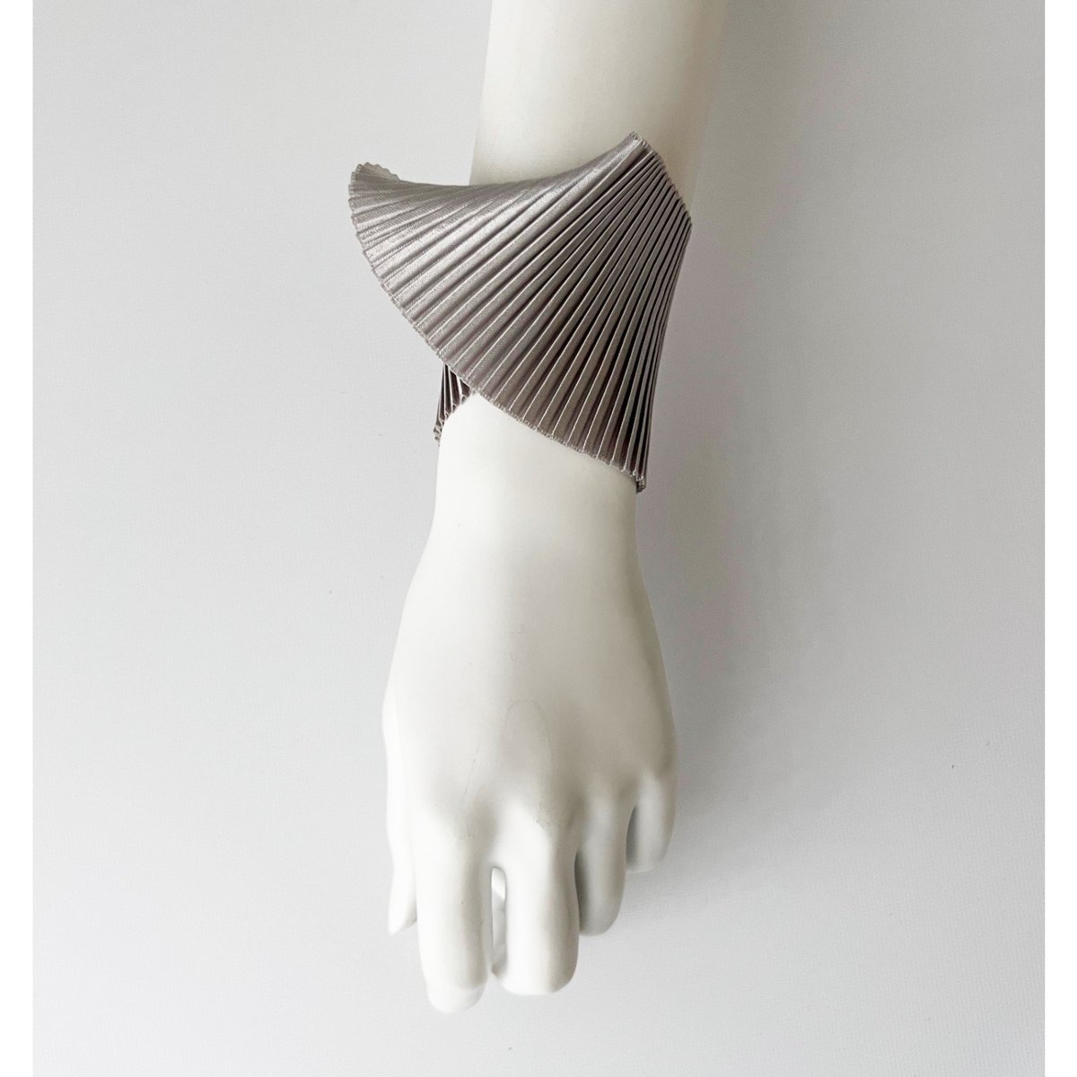 minimum shell bracelet SV,OL,BK/plane bracelet ...