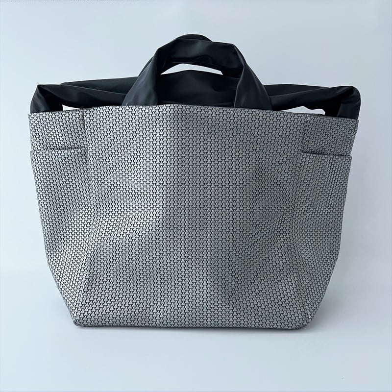 メケアリバッグ 楽天市場】スクエアショルダー クロミ シナモロール マイ