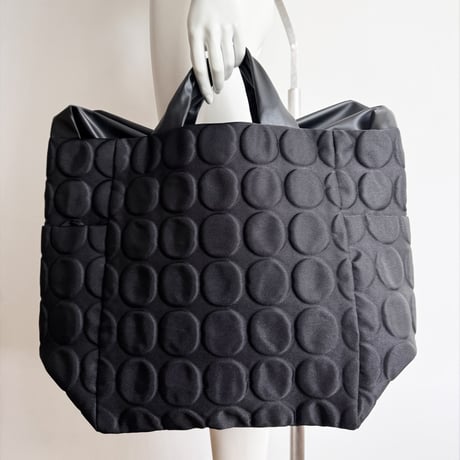 も*ゃ様 ベークライト　ジオメトリックパターン　BAG CATEGORY BAG | acrylic