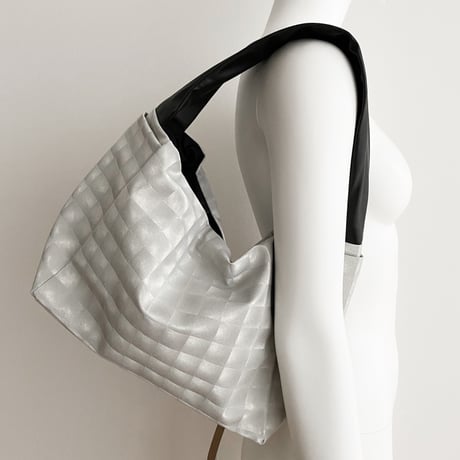 CATEGORY s bag 2way+ | acrylic