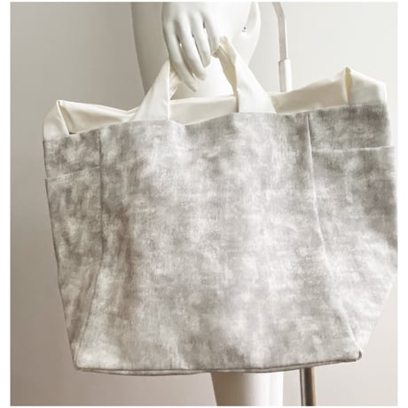 96 値下げ可能！！ LIC SILVER BAG 2928B Chanel Metallic Silver Quilted Pixel Effect Calfskin Leather