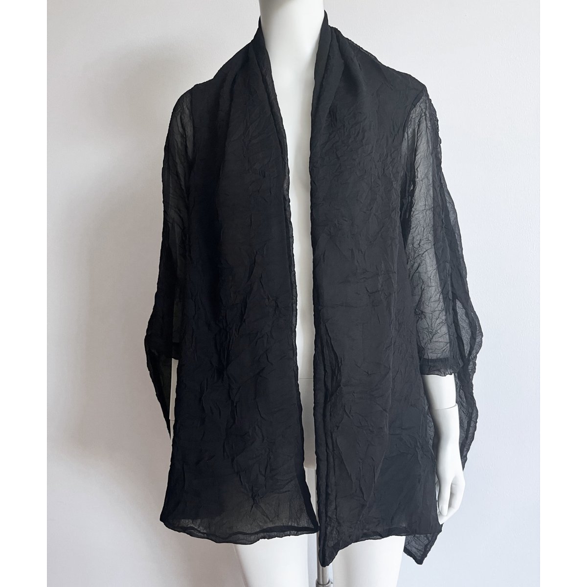 Bolero 2way Shrink Grey 2, White, Black 2, Purple, Navy, Red #1340SHGY2,SHWH,SHBK2,SHPU #1293NA,RD Bolero 2way Shrink Grey 2, White, Black 2, Purple, Navy, Red #1340SHGY2,SHWH,SHBK2,SHPU #1293NA,RD