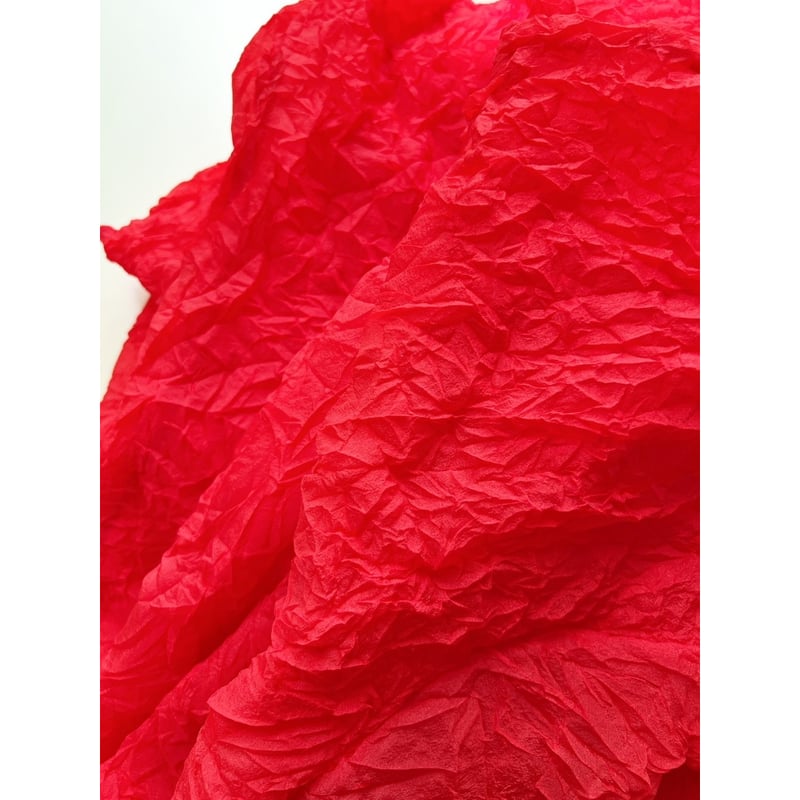 Bolero 2way TRICO, Shrink Black 2, White, Red