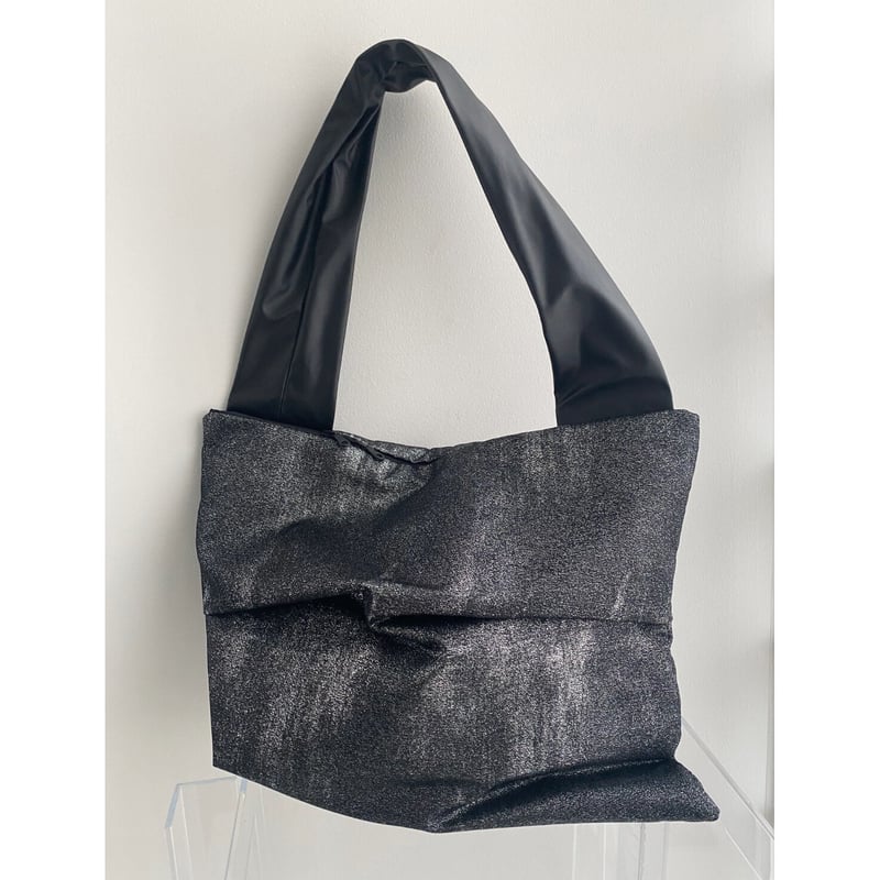 Tack Body Bag SABILAME, Geometry #1269SA, GE